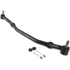 PROFORGED 106-10067