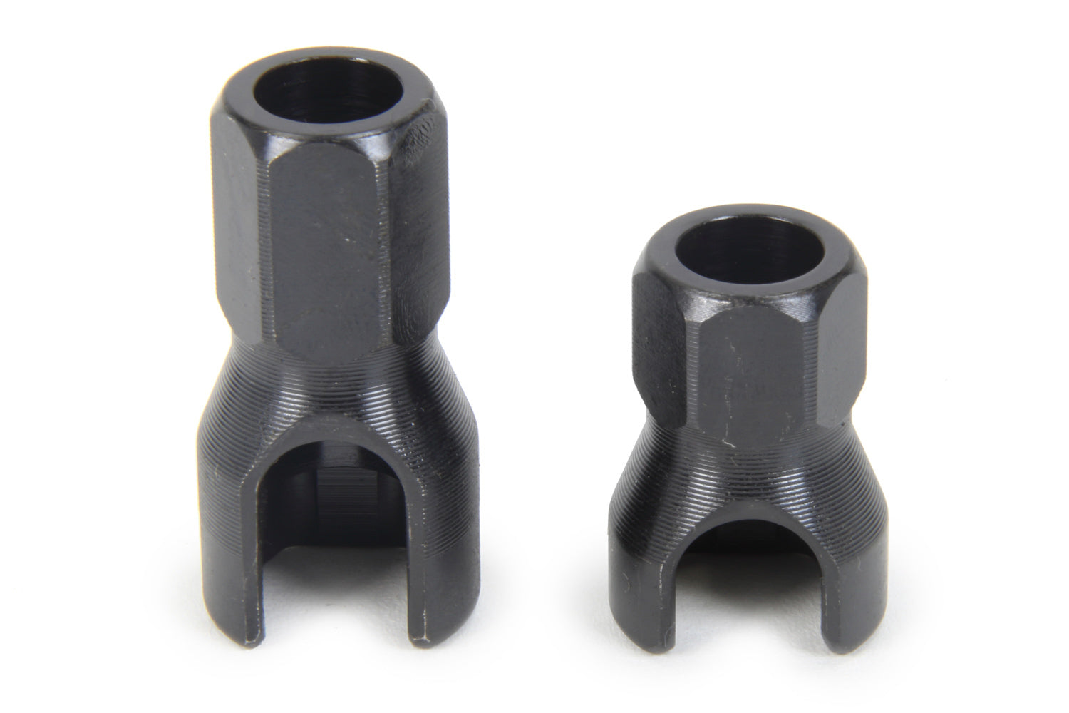 POWERHOUSE POW301150