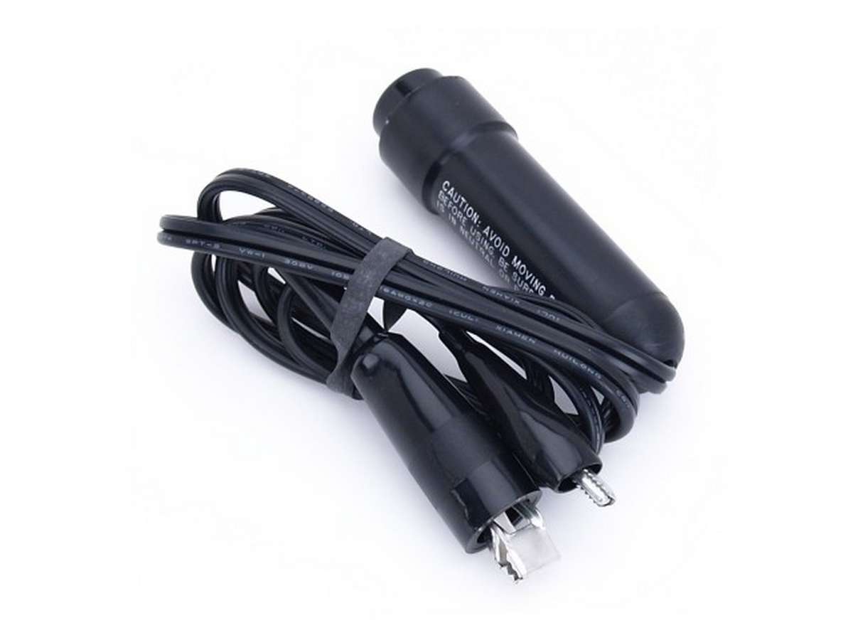 POWERHOUSE POW301220