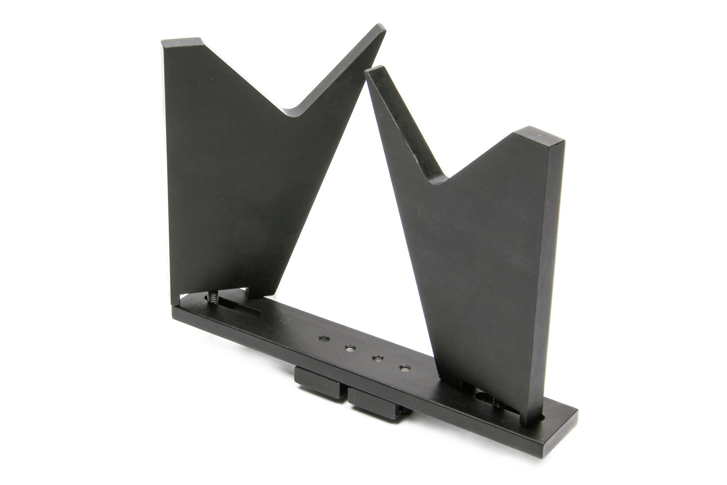 POWERHOUSE POW351040