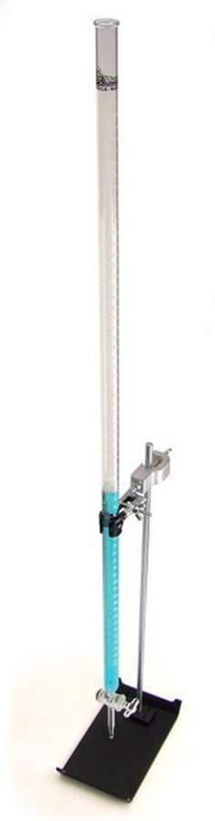 POWERHOUSE POW351150