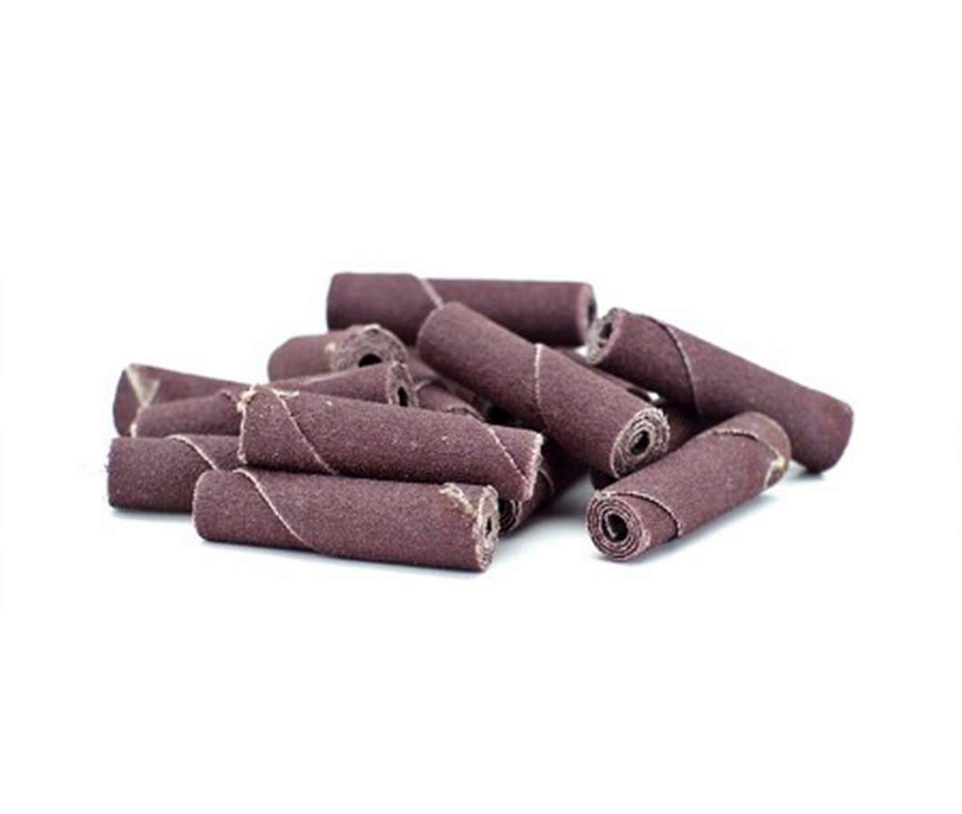 POWERHOUSE POW351495