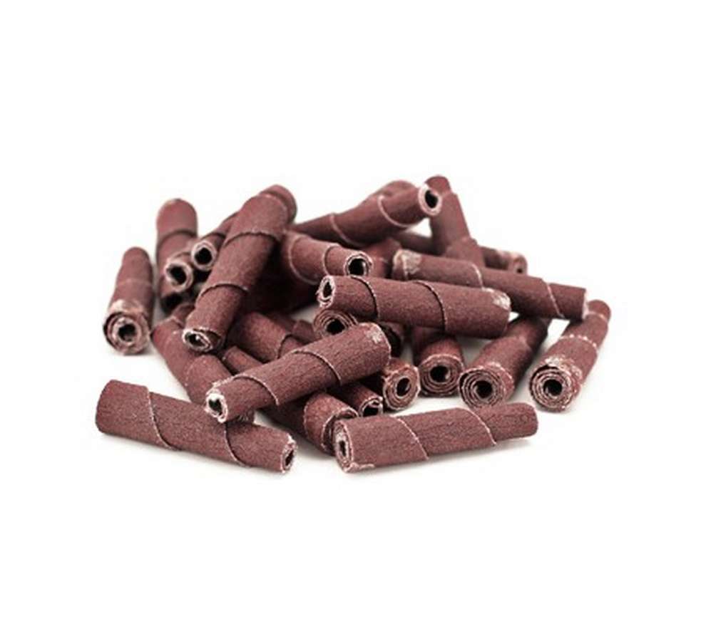 POWERHOUSE POW351790