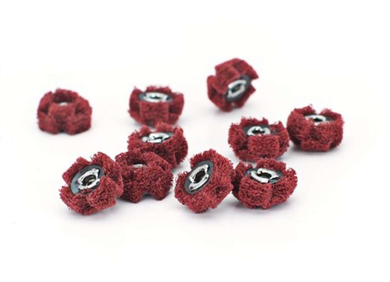 POWERHOUSE POW351902