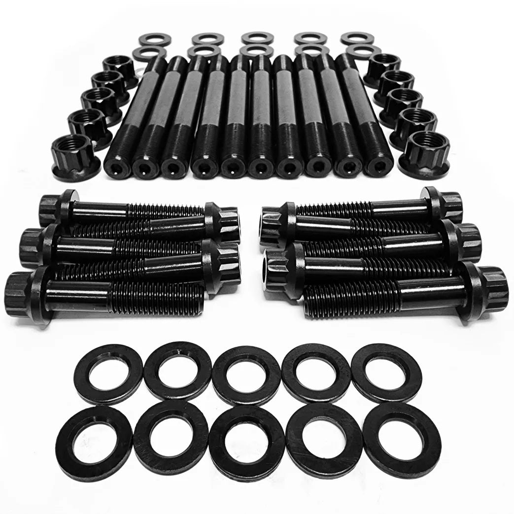 PRW INDUSTRIES INC. 1000321