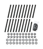 PRW INDUSTRIES, INC. 1034611 fits Chevy Head Stud Kit '14-'23 LT1 6.2L