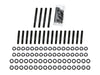 PRW INDUSTRIES, INC. 1035021 fits SBC Head Bolt Kit '55-'00
