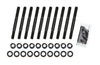 PRW INDUSTRIES, INC. 1035022 fits SBC Main Stud Kit '67-'97 5.7L LT1/LT4