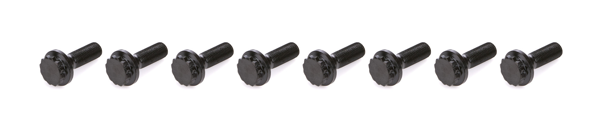 PRW INDUSTRIES, INC. 1036310 fits Ford Flexplate Bolt Kit '03-'10 6.0/6.4 Diesel