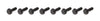 PRW INDUSTRIES, INC. 1036310 fits Ford Flexplate Bolt Kit '03-'10 6.0/6.4 Diesel