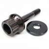 PRW INDUSTRIES, INC. 1042346 Harmonic Balancer Bolt fits GM Gen LS Series