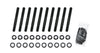 PRW INDUSTRIES, INC. 1045422 BBC Main Stud Kit '66-'90 2-Bolt