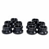 PRW INDUSTRIES INC. 1068338