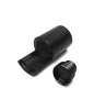 PRW INDUSTRIES, INC. 1213469 Trunnion Installation Tool Kit fits GM LS