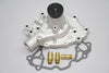 PRW INDUSTRIES, INC. 1428900 HP Aluminum Water Pump 65-69 SBF