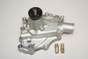 PRW INDUSTRIES, INC. 1430200 HP Aluminum Water Pump 70-87 SBF 302/351W