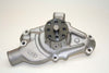 PRW INDUSTRIES, INC. 1435000 HP Aluminum Water Pump 55-72 fits SBC Short