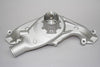 PRW INDUSTRIES, INC. 1440900 HP Aluminum Water Pump 348-409 fits Chevy