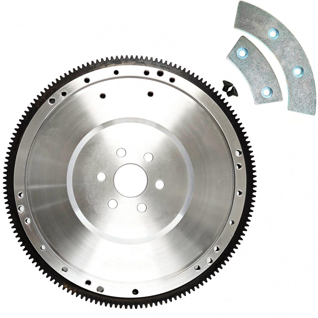 PRW INDUSTRIES INC. 1628983