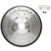 PRW INDUSTRIES INC. 1642783