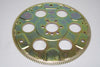 PRW INDUSTRIES, INC. 1835004 Chromoly Flexplate - SFI fits SBC 153T - Ext. Balance