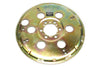 PRW INDUSTRIES, INC. 1840100 Flexplate Chromoly SFI AMC/fits Jeep 401 1971-77