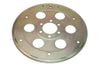 PRW INDUSTRIES, INC. 1845501 Flexplate CM SFI fits Pontiac 326-455 V8 1967-79