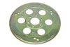 PRW INDUSTRIES, INC. 1845505 Flexplate CM SFI fits Olds V8 1957-90 166T
