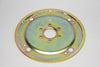 PRW INDUSTRIES, INC. 1846003 Chromoly Flexplate - SFI BBF 164T - Int. Balance