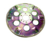 PRW INDUSTRIES, INC. 1849600 Chromoly Flexplate - SFI fits SBC/BBC 168 Tooth