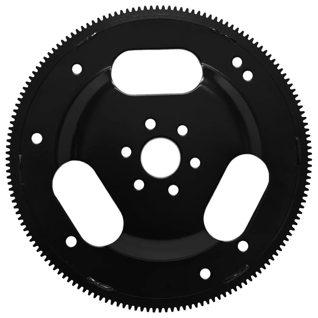 PRW INDUSTRIES INC. 2028970