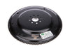 PRW INDUSTRIES, INC. 2030237 fits Ford fits Coyote Flexplate '18+ Coyote 5.0 SFI 29.1
