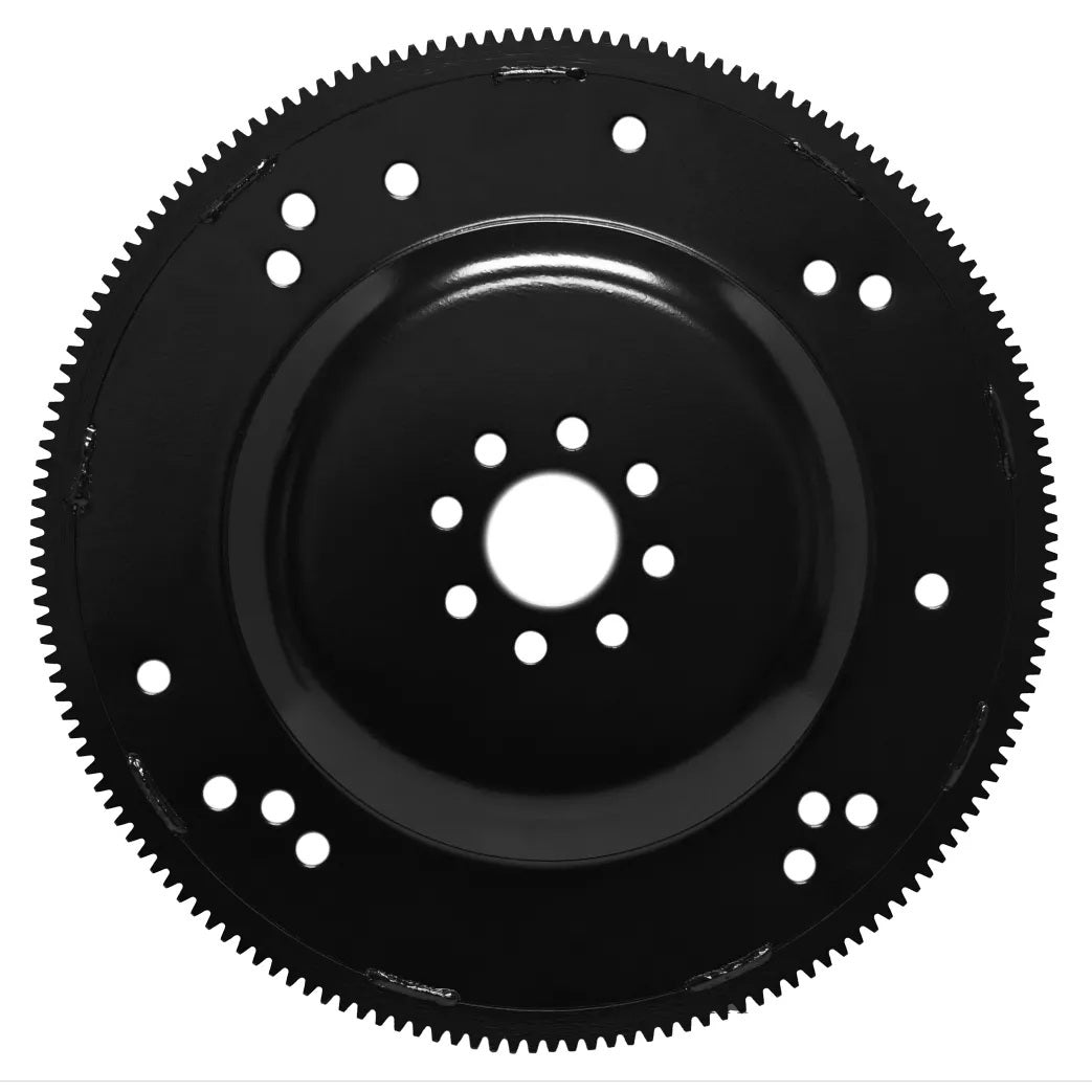 PRW INDUSTRIES INC. 2033070