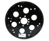 PRW INDUSTRIES, INC. 2035073 Pro Series Flexplate fits SBC /BBC 168T SFI Int Bal