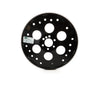 PRW INDUSTRIES, INC. 2036471 Pro Series Flexplate fits GM LS 168T SFI Quick Rev