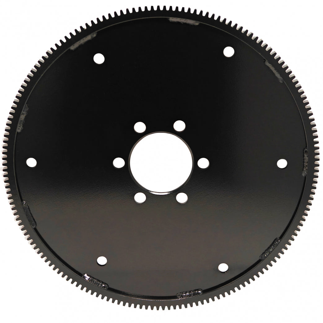 PRW INDUSTRIES INC. 2038970