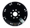 PRW INDUSTRIES, INC. 2041370 Steel Flexplate - Small Block fits Mopar 1962-1991