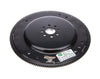 PRW INDUSTRIES, INC. 2044527 fits Ford Godzilla Flexplate '20+ 7.3L SFI 29.1