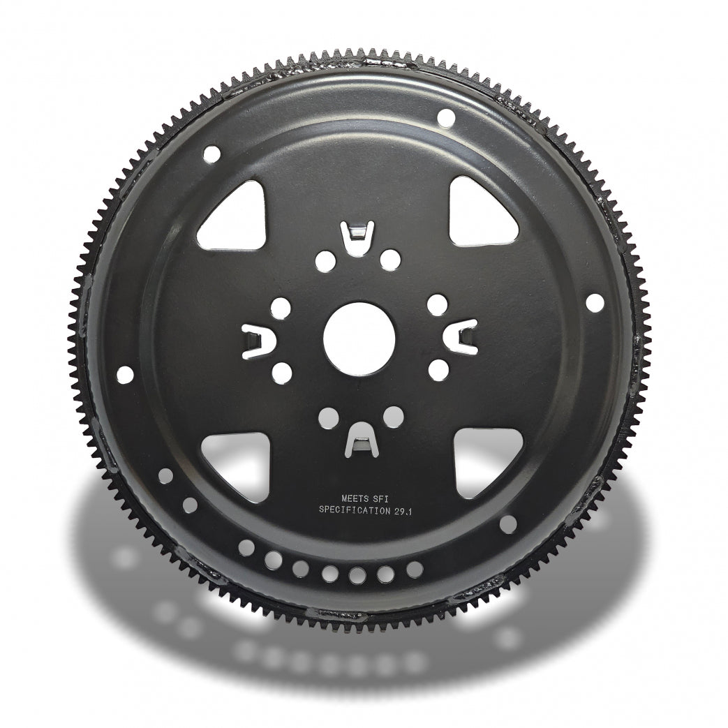 PRW INDUSTRIES INC. 2135970