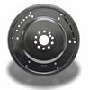 PRW INDUSTRIES INC. 2144571