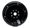 PRW INDUSTRIES INC. 2235921