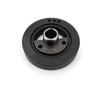 PRW INDUSTRIES, INC. 2338341 6.750 Harmonic Damper fits SBC Ext Balance Non-SFI