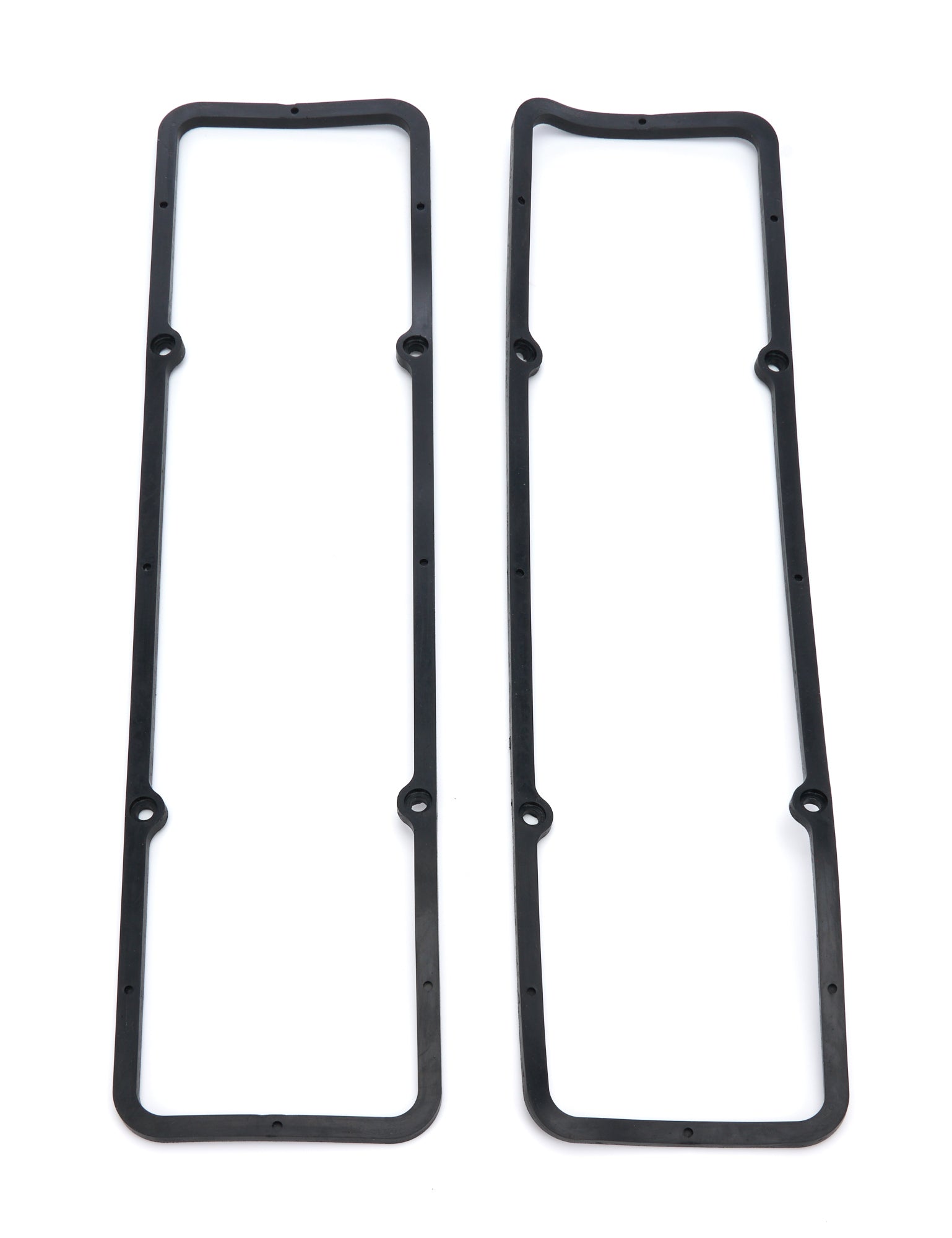 PRW INDUSTRIES, INC. 4174840 fits SBC V/C Gaskets 262-400