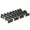 PRW INDUSTRIES, INC. 62460773 fits Ford Elite Rockers '68-'97 302B351/400C/M