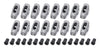 PRW INDUSTRIES INC. 6535019