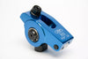 PRW INDUSTRIES INC. 6535101