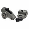 PRW INDUSTRIES INC. 6542101