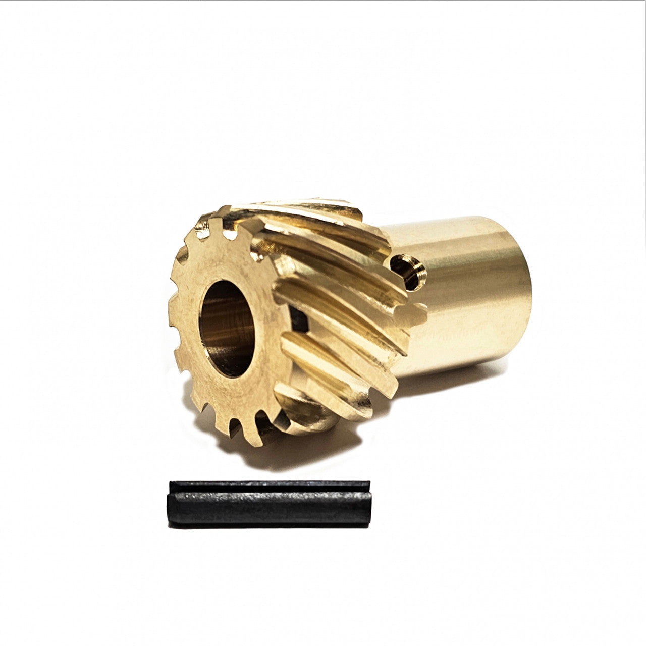 PRW INDUSTRIES INC. 70350491