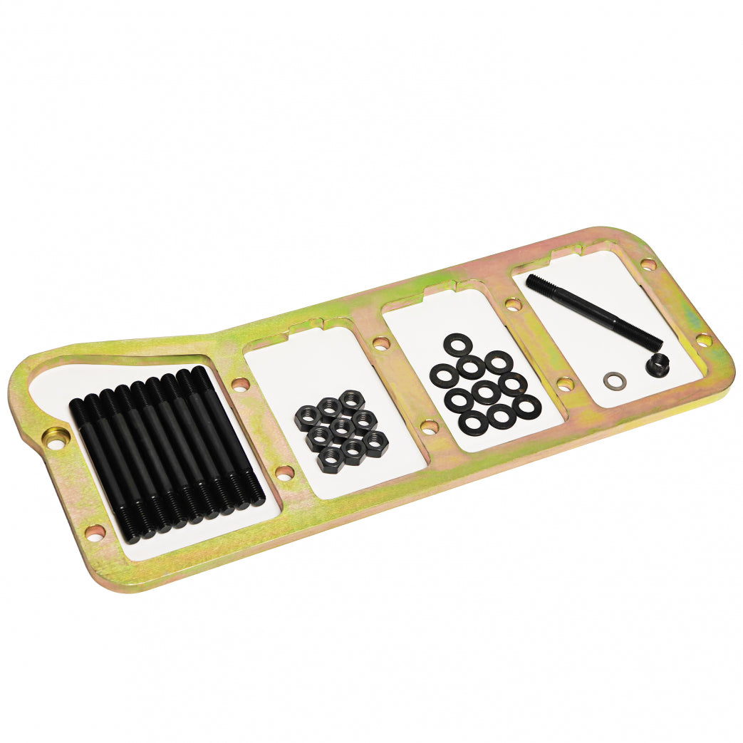 PRW INDUSTRIES INC. 9030200
