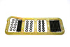 PRW INDUSTRIES INC. 9035100
